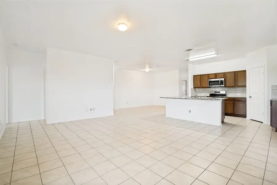 2085 Leona Street, Forney, TX 75126 - #3