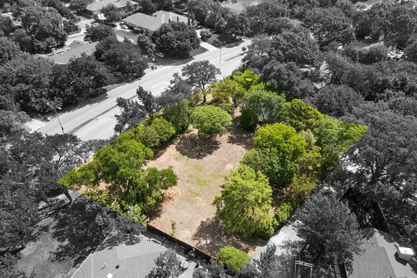 7058 Spring Valley Road, Dallas, TX 75254