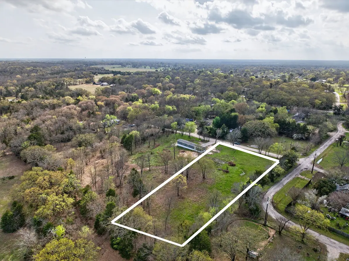 10895 Catfish Drive, Quinlan, TX 75474 - #1