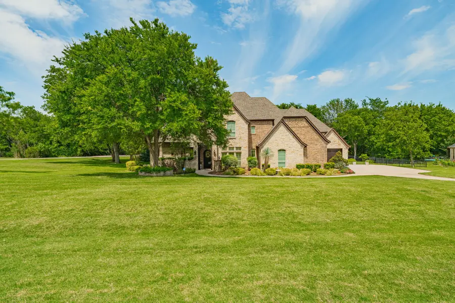 101 Western Breeze Drive, Fort Worth, TX 76126 - #3