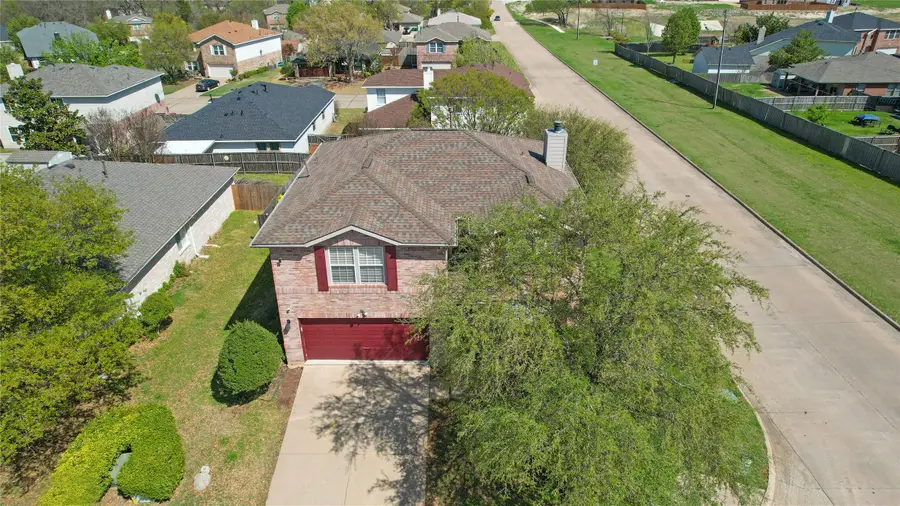 1921 Southridge Lane, Sherman, TX 75092 - #3