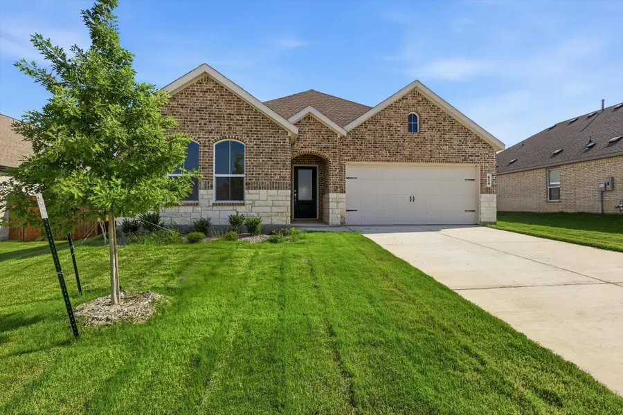 624 Mare Drive, Aubrey, TX 76227 - #3