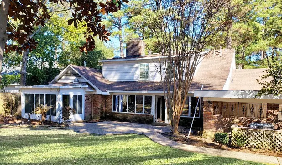8316 Suffolk Drive, Shreveport, LA 71106 - #3