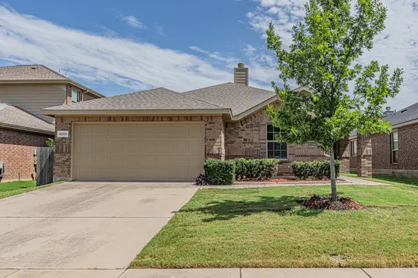 12801 Seagull Way, Frisco, TX 75036