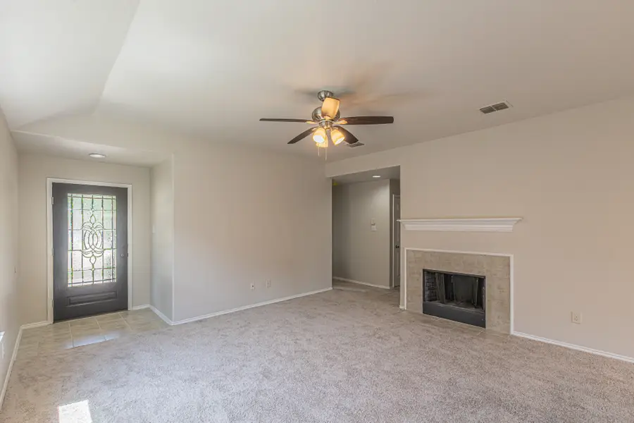 12801 Seagull Way, Frisco, TX 75036 - #3