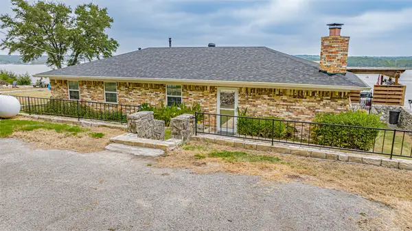 1721 Anaconda Trail, Granbury, TX 76048