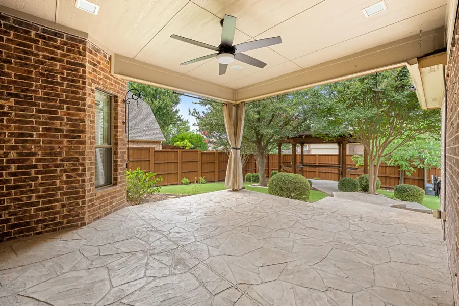 1750 Lake Forest Drive, Rockwall, TX 75087 - #3