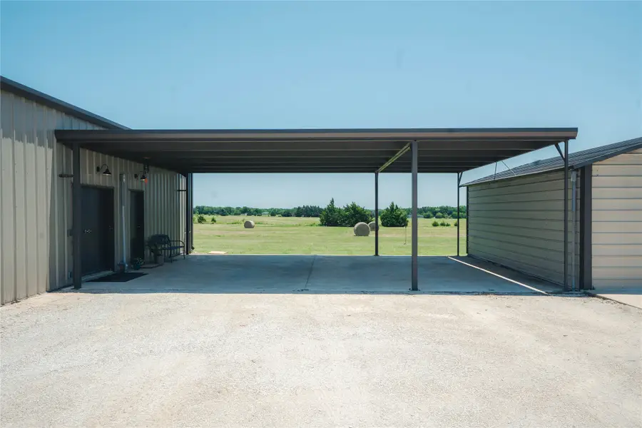 20548 Fm 901 Road, Gordonville, TX 76245 - #2