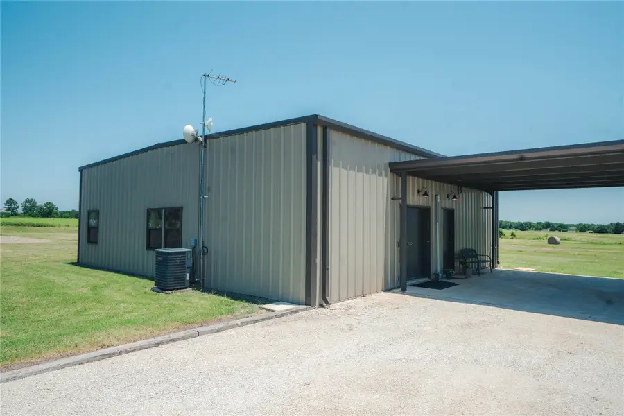 20548 Fm 901 Road, Gordonville, TX 76245 - #3