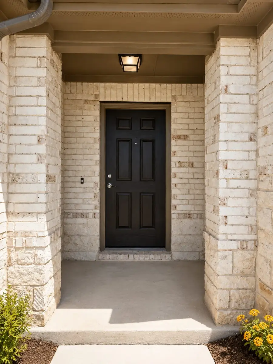 1124 Rountree Court, Celina, TX 75009 - #2