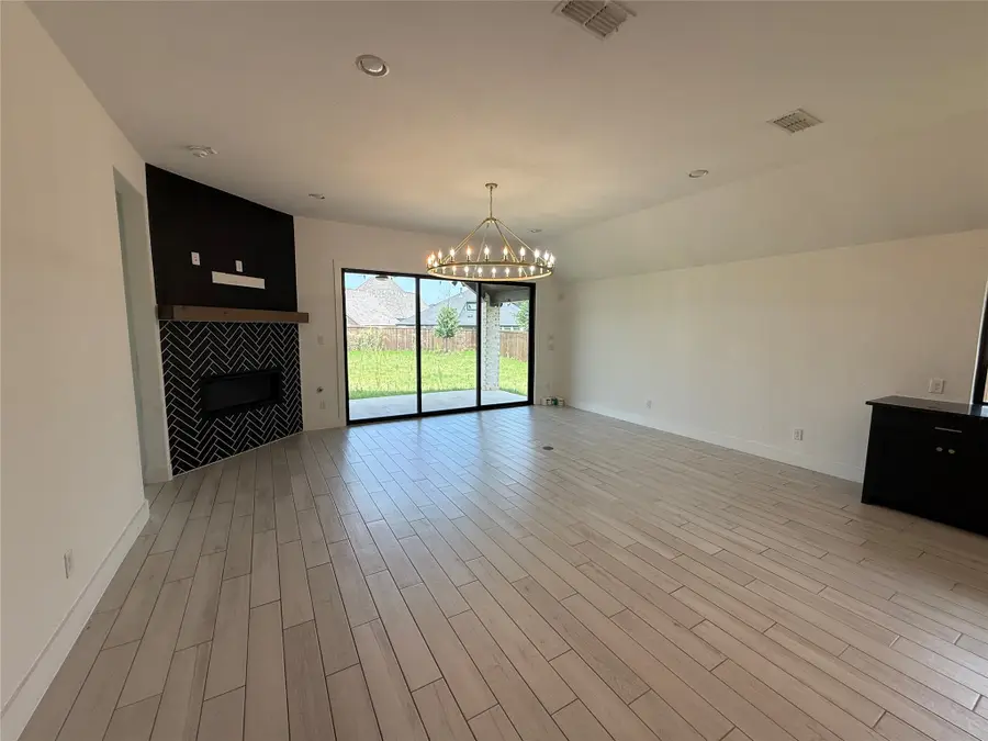 2162 Cloverfern Way, Haslet, TX 76052 - #2