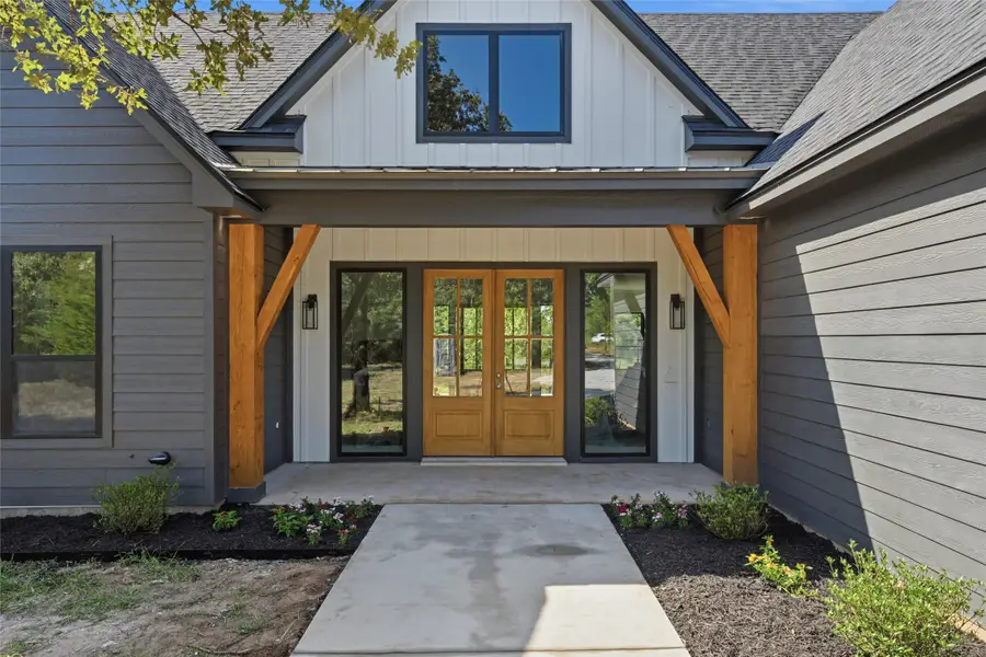 439 Pleasant Grove Road, Waco, TX 76705 - #2