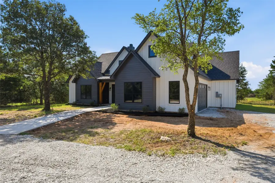 439 Pleasant Grove Road, Waco, TX 76705 - #3