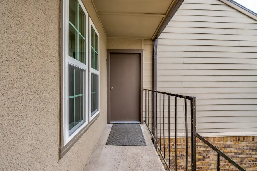 5300 Keller Springs Road #2042, Dallas, TX 75248 - #2