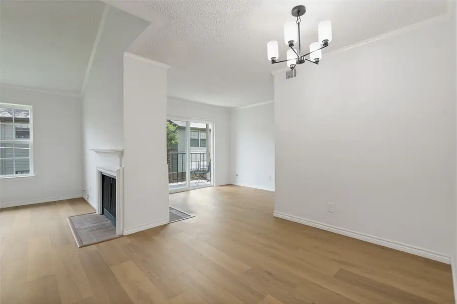 5300 Keller Springs Road #2042, Dallas, TX 75248 - #3