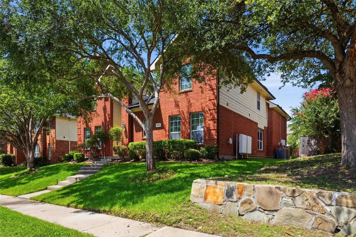 2830 Misty Ridge Lane, Rockwall, TX 75032 - #1