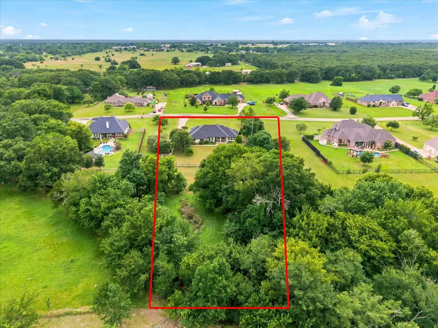 4069 Tracy Lane, Greenville, TX 75402 - #3