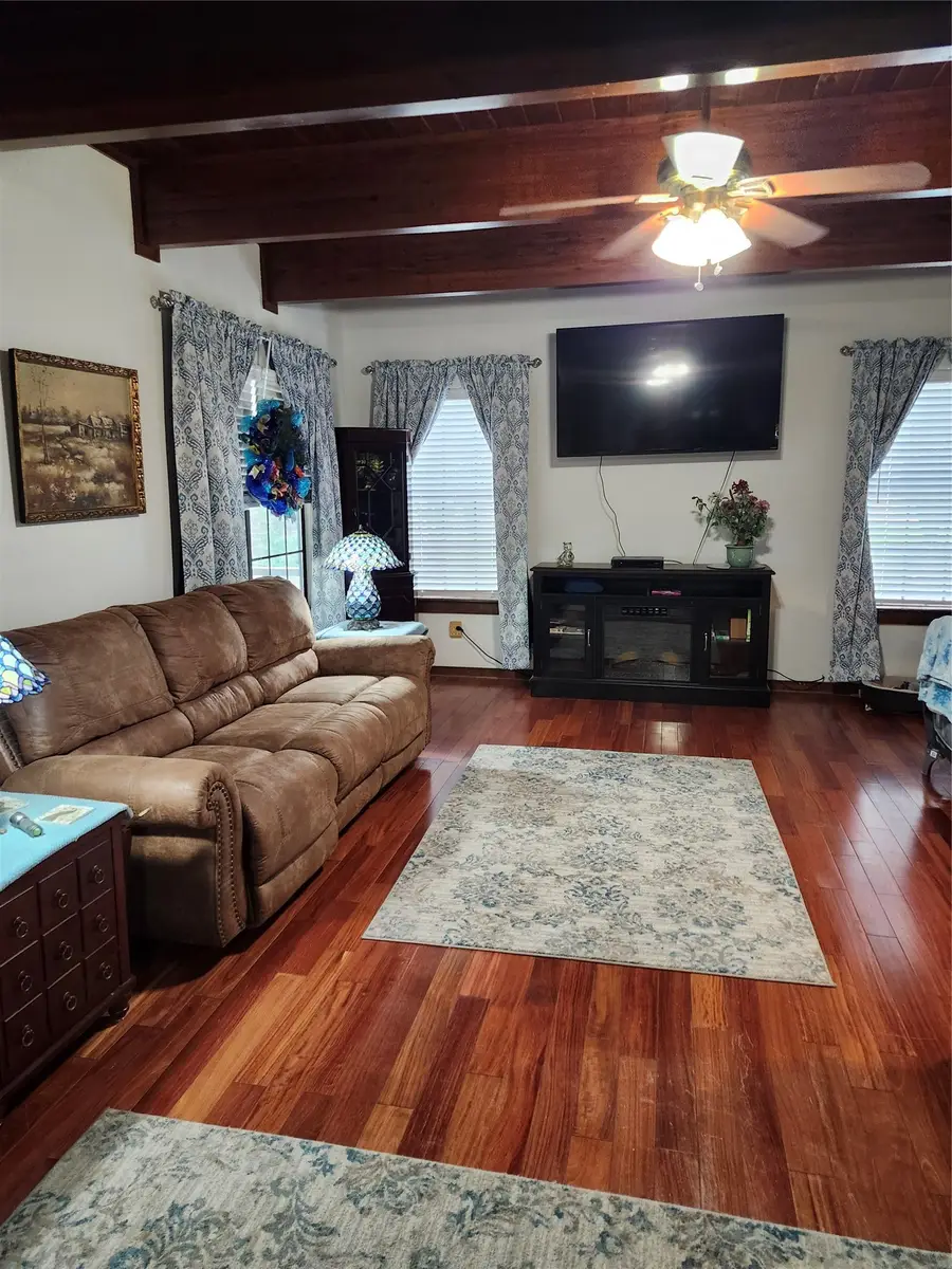 9353 S Fm 730, Azle, TX 76020 - #2