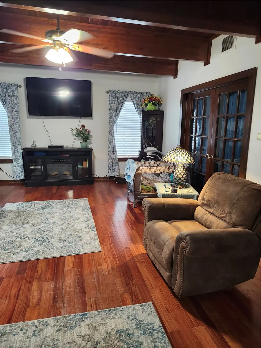 9353 S Fm 730, Azle, TX 76020 - #3