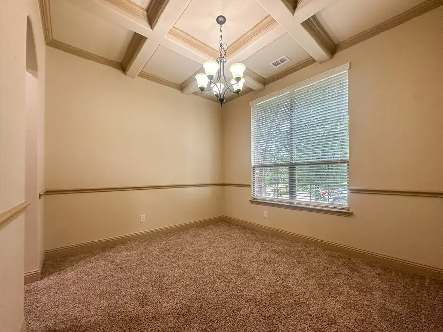 422 Calvert Drive, Midlothian, TX 76065 - #2