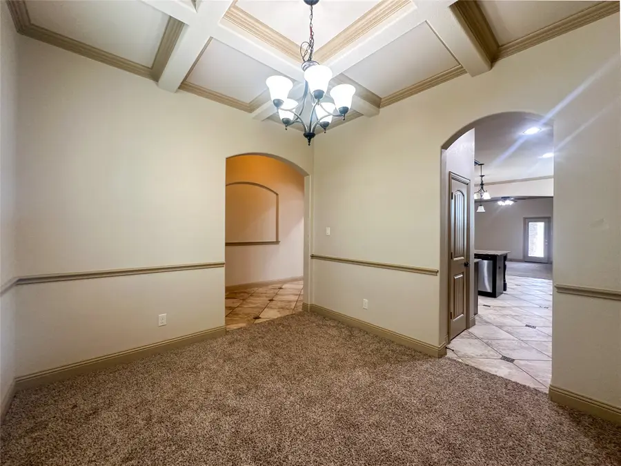 422 Calvert Drive, Midlothian, TX 76065 - #3