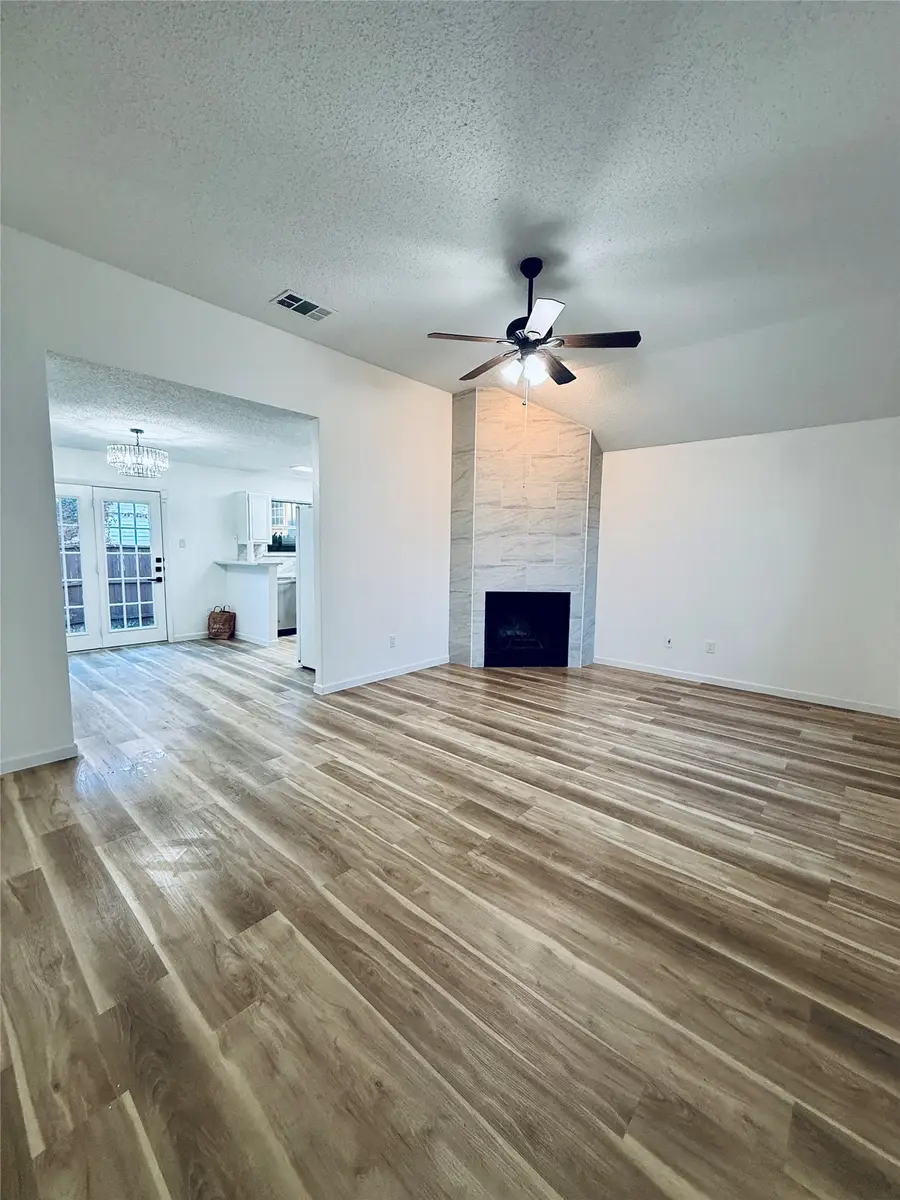 1541 Collin Drive, Allen, TX 75002 - #2
