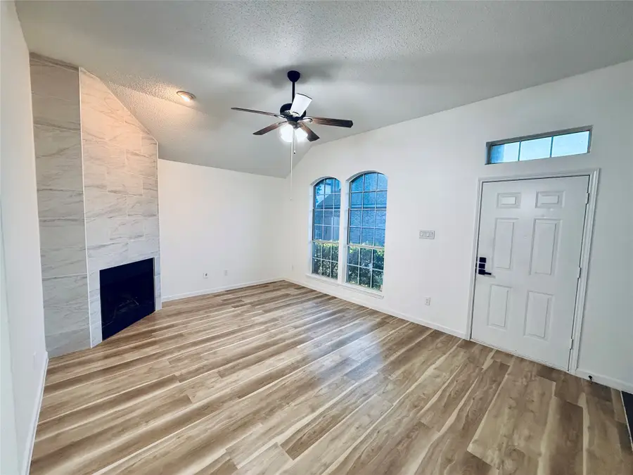 1541 Collin Drive, Allen, TX 75002 - #3