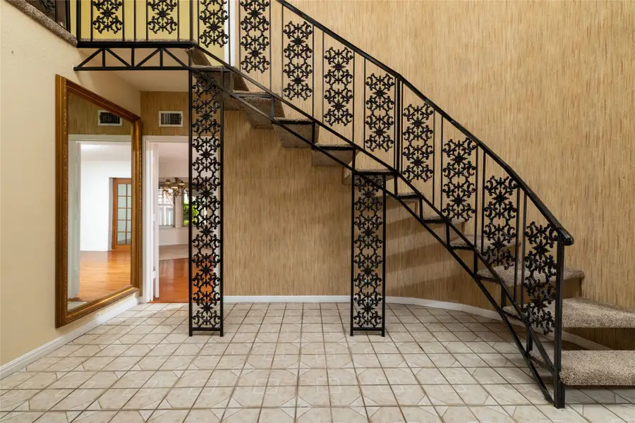 3809 Diamond Loch W, North Richland Hills, TX 76180 - #3