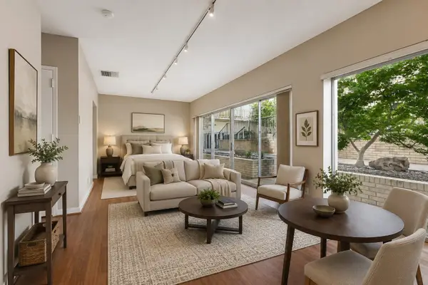 6211 W Northwest Highway #G113, Dallas, TX 75225