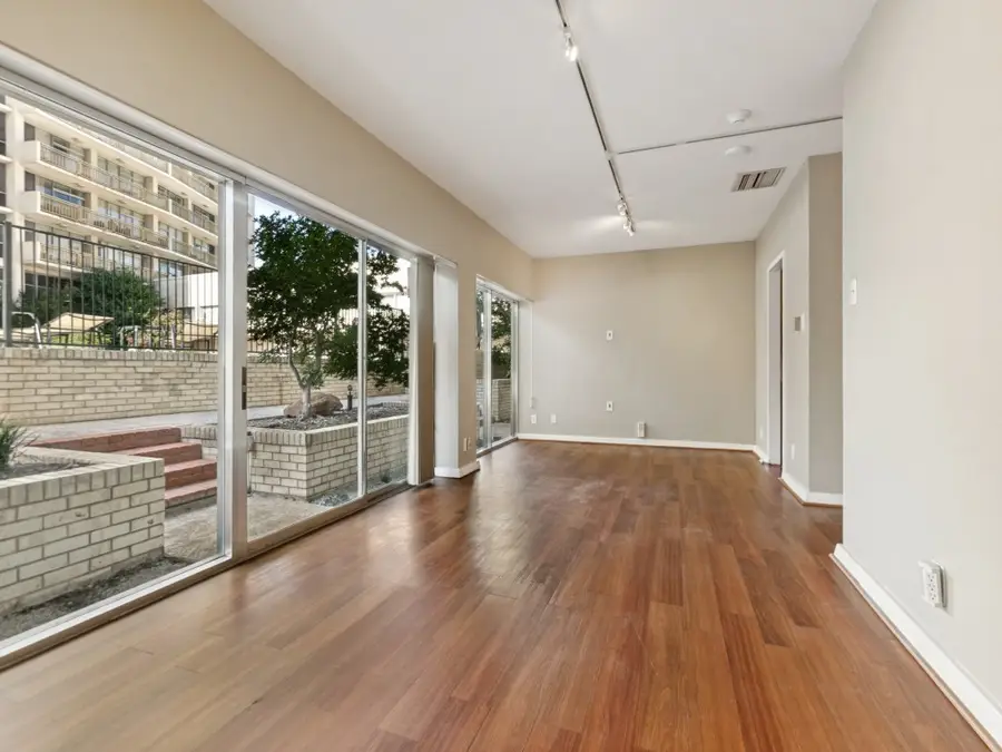 6211 W Northwest Highway #G113, Dallas, TX 75225 - #2