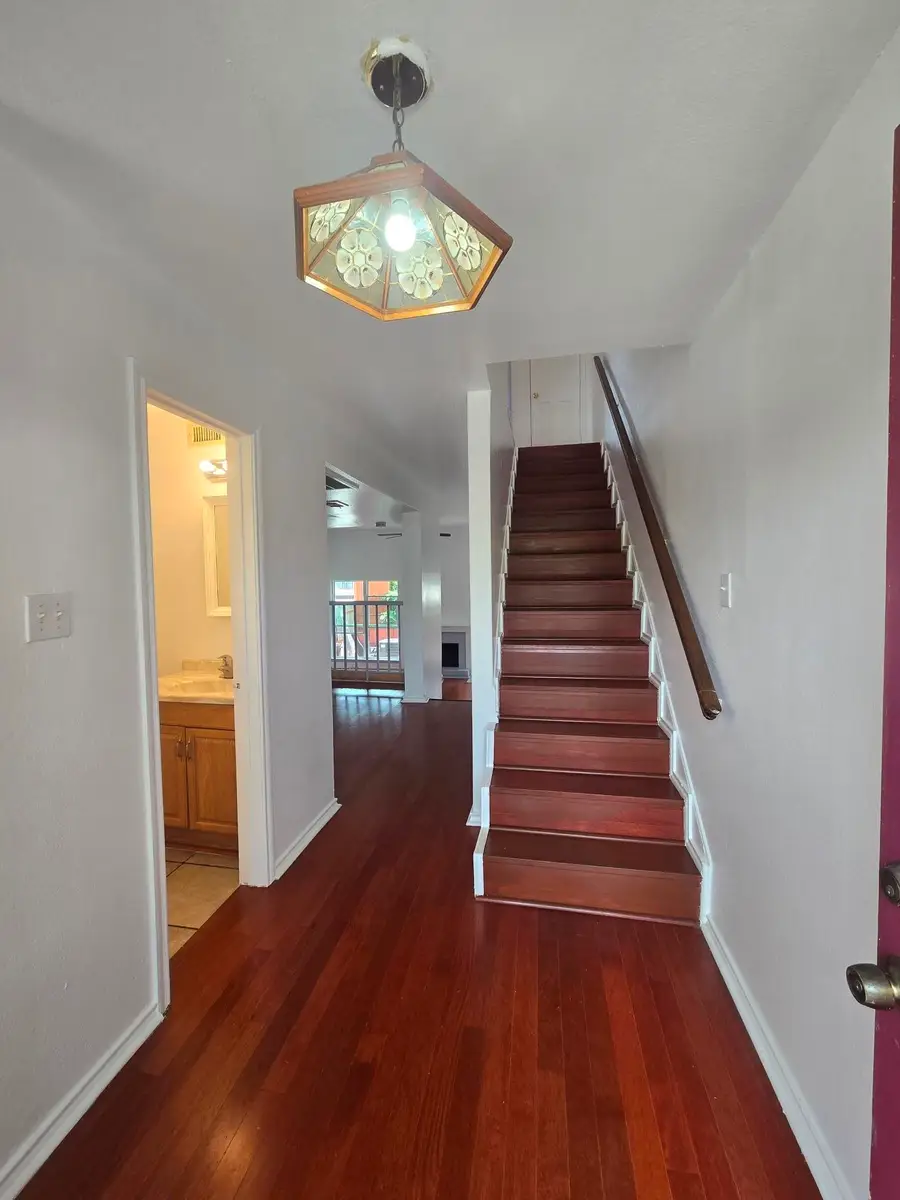 7175 Fair Oaks Avenue #53, Dallas, TX 75231 - #3