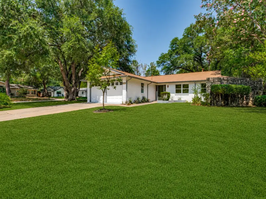 2600 Olympia Court, Arlington, TX 76013 - #2