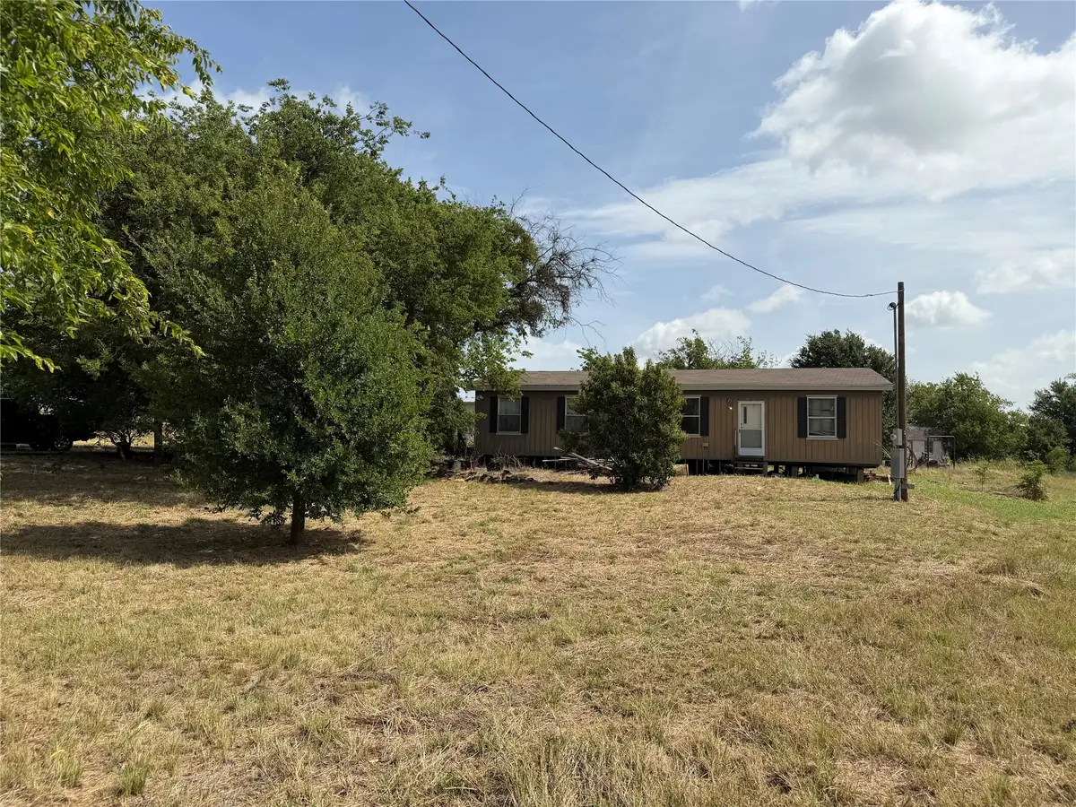 7208 Sky Road, Joshua, TX 76058 - #1