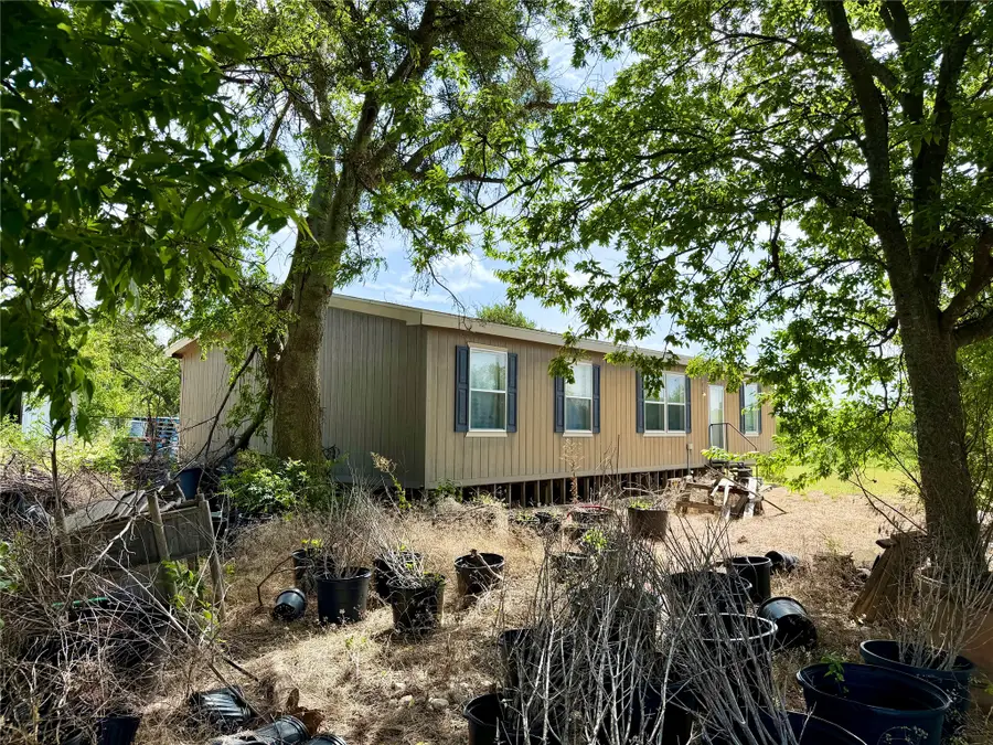 7208 Sky Road, Joshua, TX 76058 - #2
