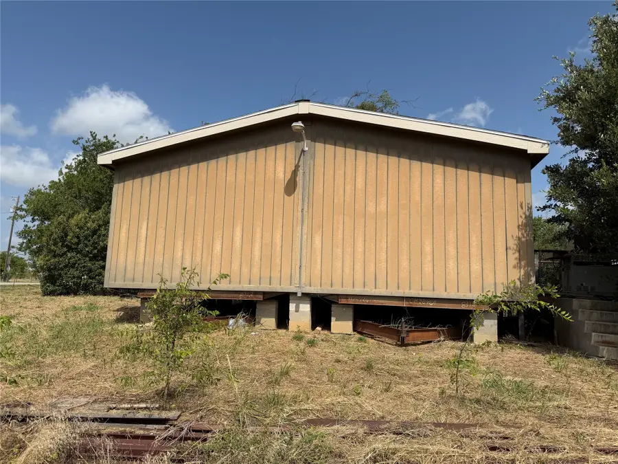 7208 Sky Road, Joshua, TX 76058 - #3