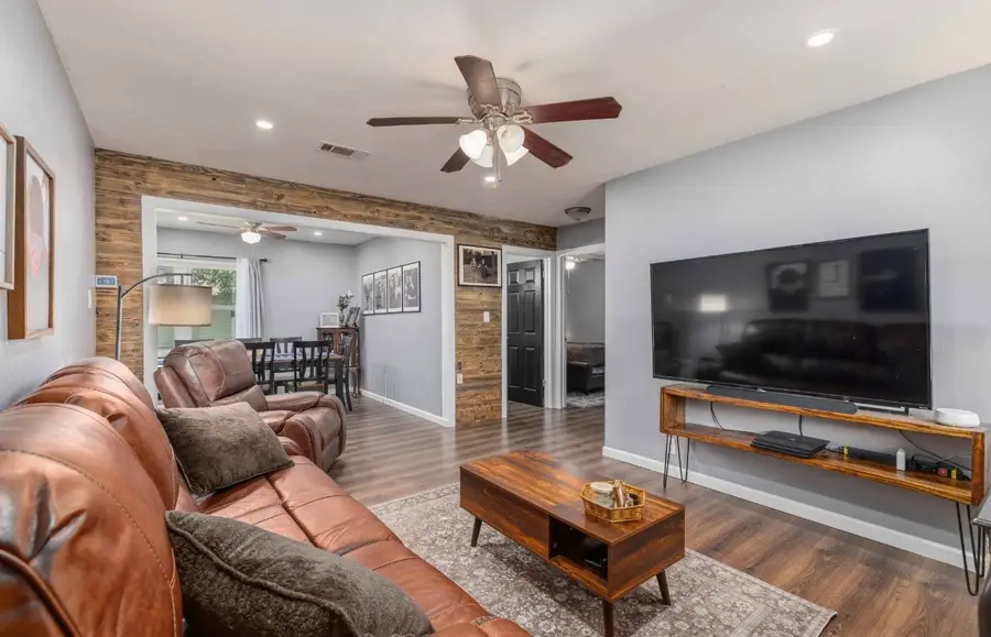 1608 Campa Drive, Brownwood, TX 76801 - #2