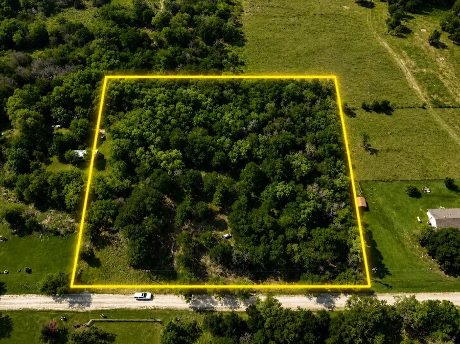 9026 NE County Road #2140, Kerens, TX 75144 - #2