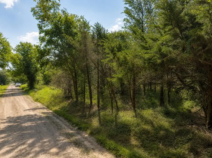 9026 NE County Road #2140, Kerens, TX 75144 - #3