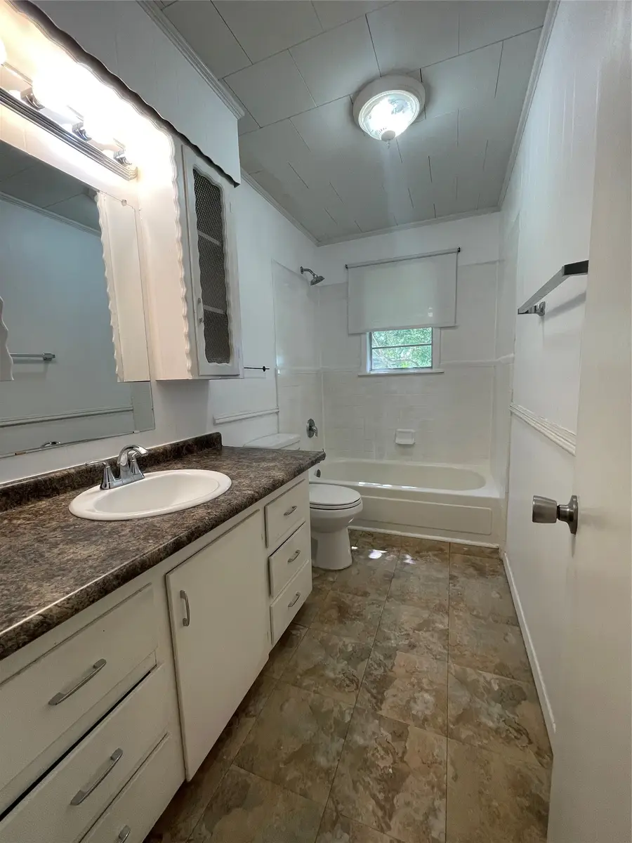 403 Live Oak Street, Royse City, TX 75189 - #2