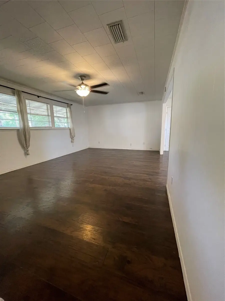 403 Live Oak Street, Royse City, TX 75189 - #3