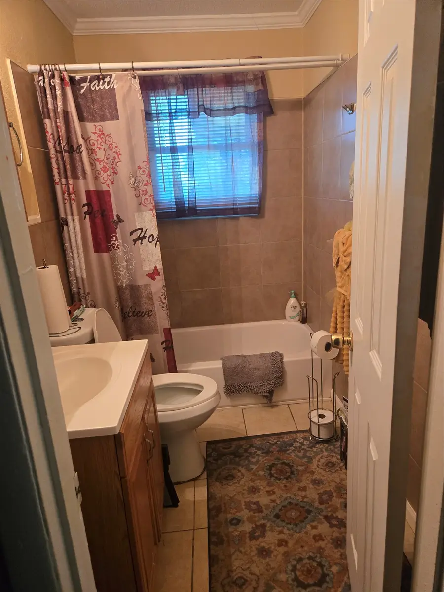 1131 Waweenoc Avenue, Dallas, TX 75216 - #2