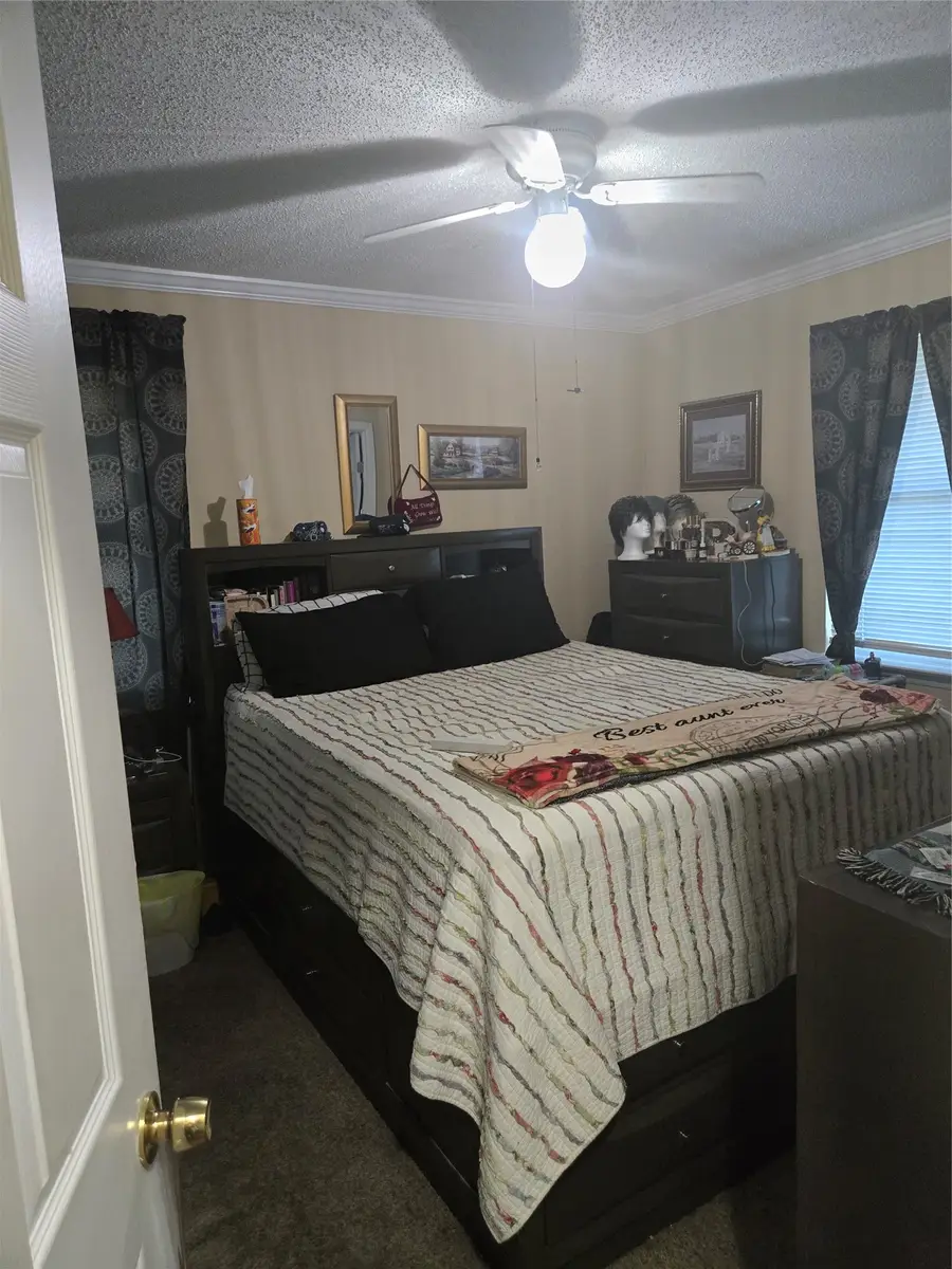 1131 Waweenoc Avenue, Dallas, TX 75216 - #3