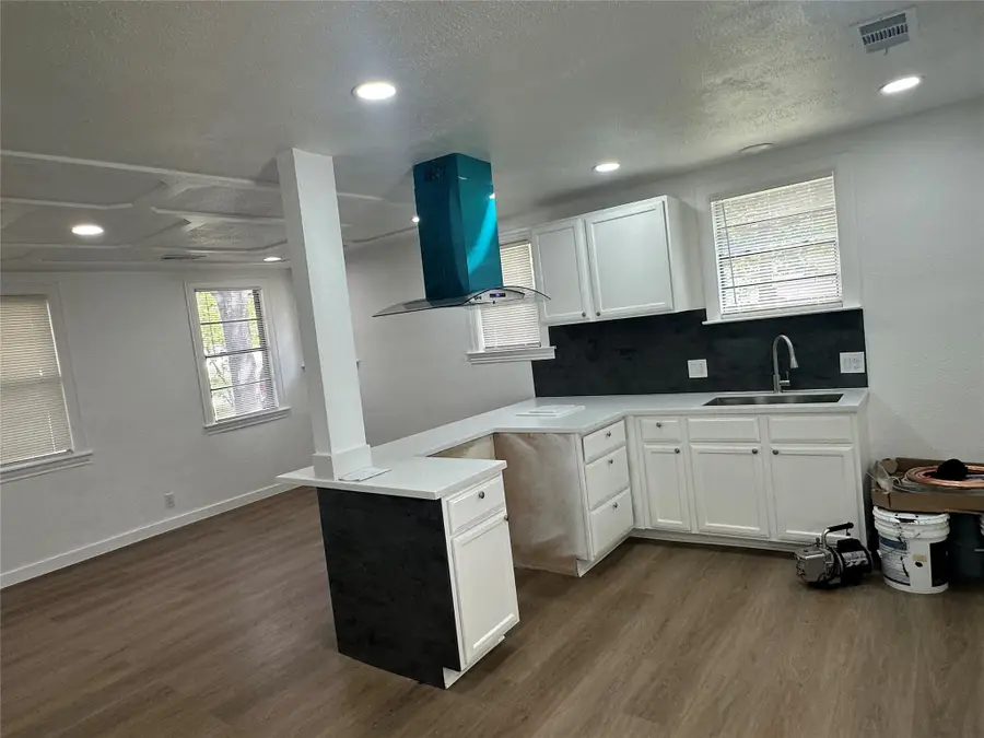 1602 Bruce Drive, Garland, TX 75043 - #3