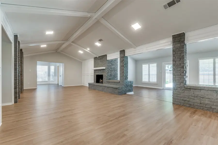 7241 Blythdale Drive, Dallas, TX 75248 - #3