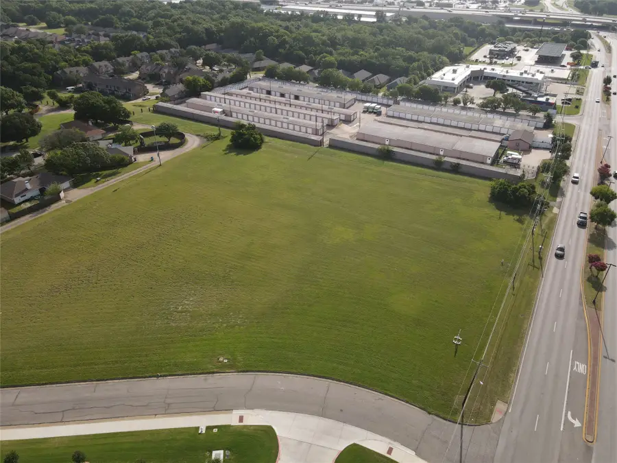 1101 E Belt Line Road, Desoto, TX 75115 - #3