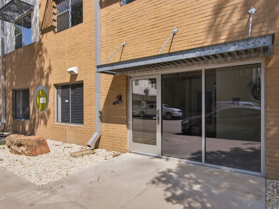 3015 Bryan Street #2F, Dallas, TX 75204 - #3