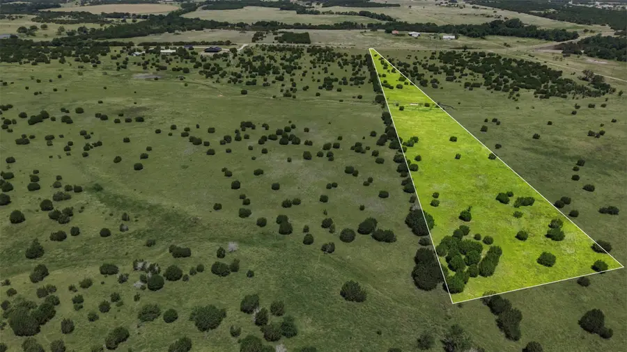 Lot 10 TBD Fm 216, Iredell, TX 76649 - #2