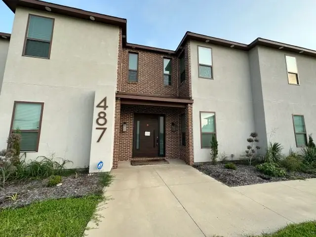 487 Whispering Way, Red Oak, TX 75154 - #2