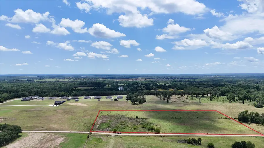 LOT 6 Cr 4507, Athens, TX 75752 - #2