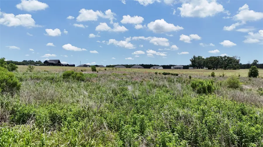 LOT 7 Cr 4507, Athens, TX 75752 - #2